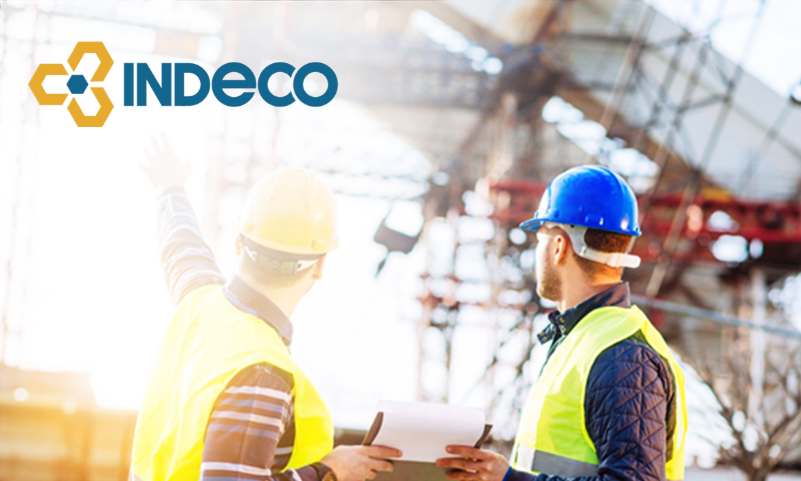 Công ty CP ĐT PT công nghiệp