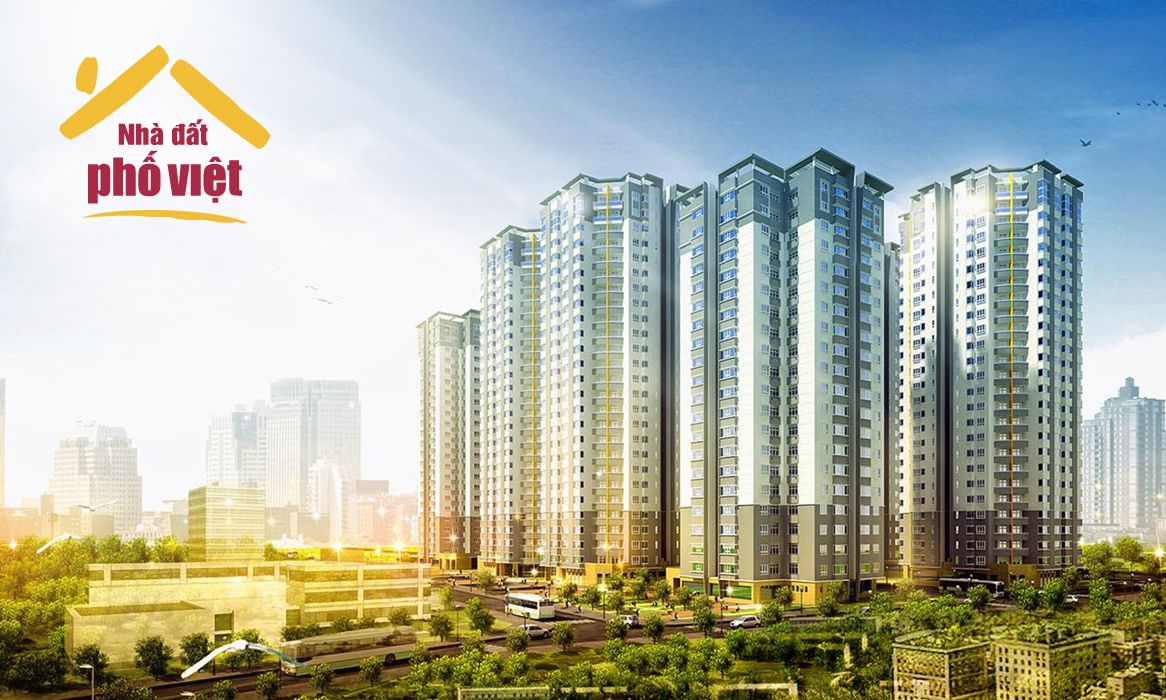 Sàn giao dịch bất động sản