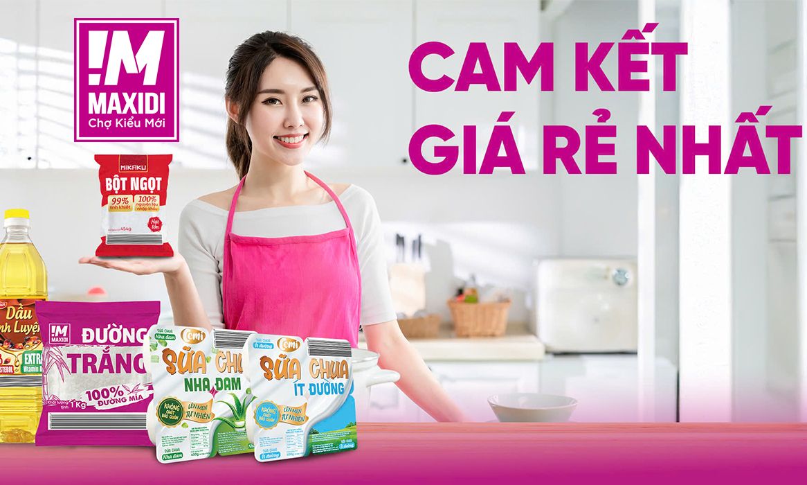 Thiết kế web và phần mềm quản lý đơn hàng theo yêu cầu