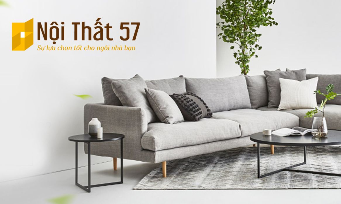 Nội thất 57