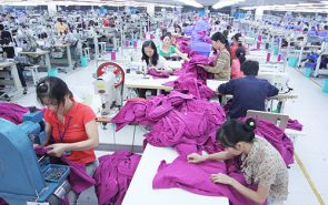 Quy định mới về chính sách BHXH áp dụng từ năm 2018