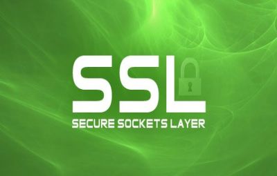 Hướng dẫn tự cấu hình SSL ( HTTPS ) cho website