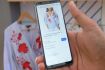 Cùng xem qua những tính năng mới thú vị của Google Lens
