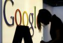 Google tạo cơ hội phát triển cho các công ty khởi nghiệp ở Việt Nam