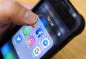 Sau bê bối, giới trẻ không còn mặn mà với Facebook