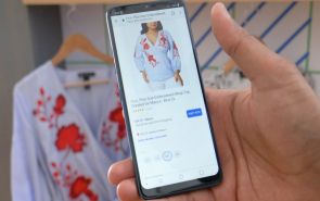 Cùng xem qua những tính năng mới thú vị của Google Lens
