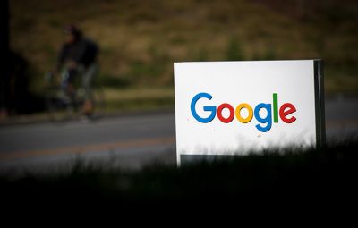 Tranh cãi việc Google triển khai trí tuệ nhân tạo cho quân đội