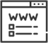Tư vấn Domain