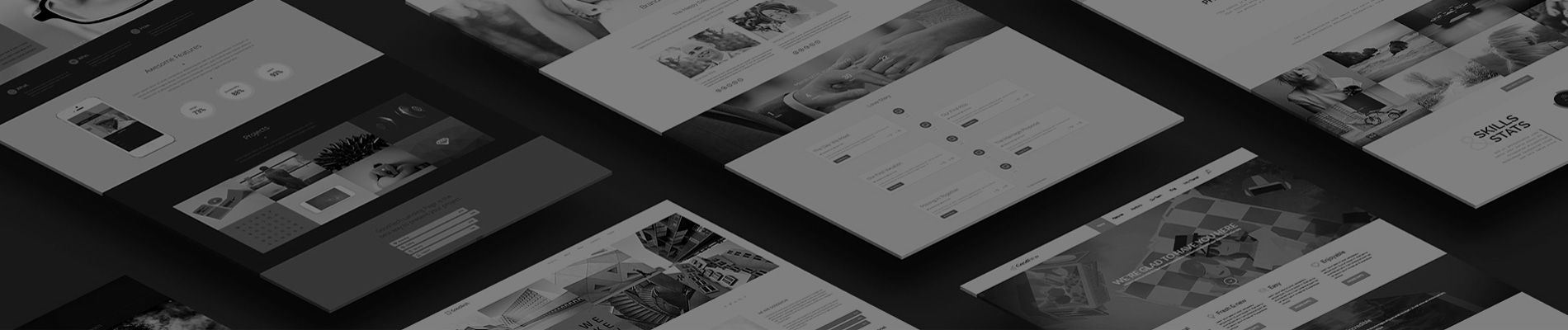 Banner top service