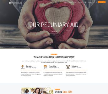 Mẫu website mạng xã hội - WDMXH-00282