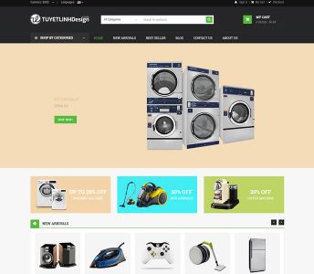 Web thương mại điện tử - WDTMDT - 7